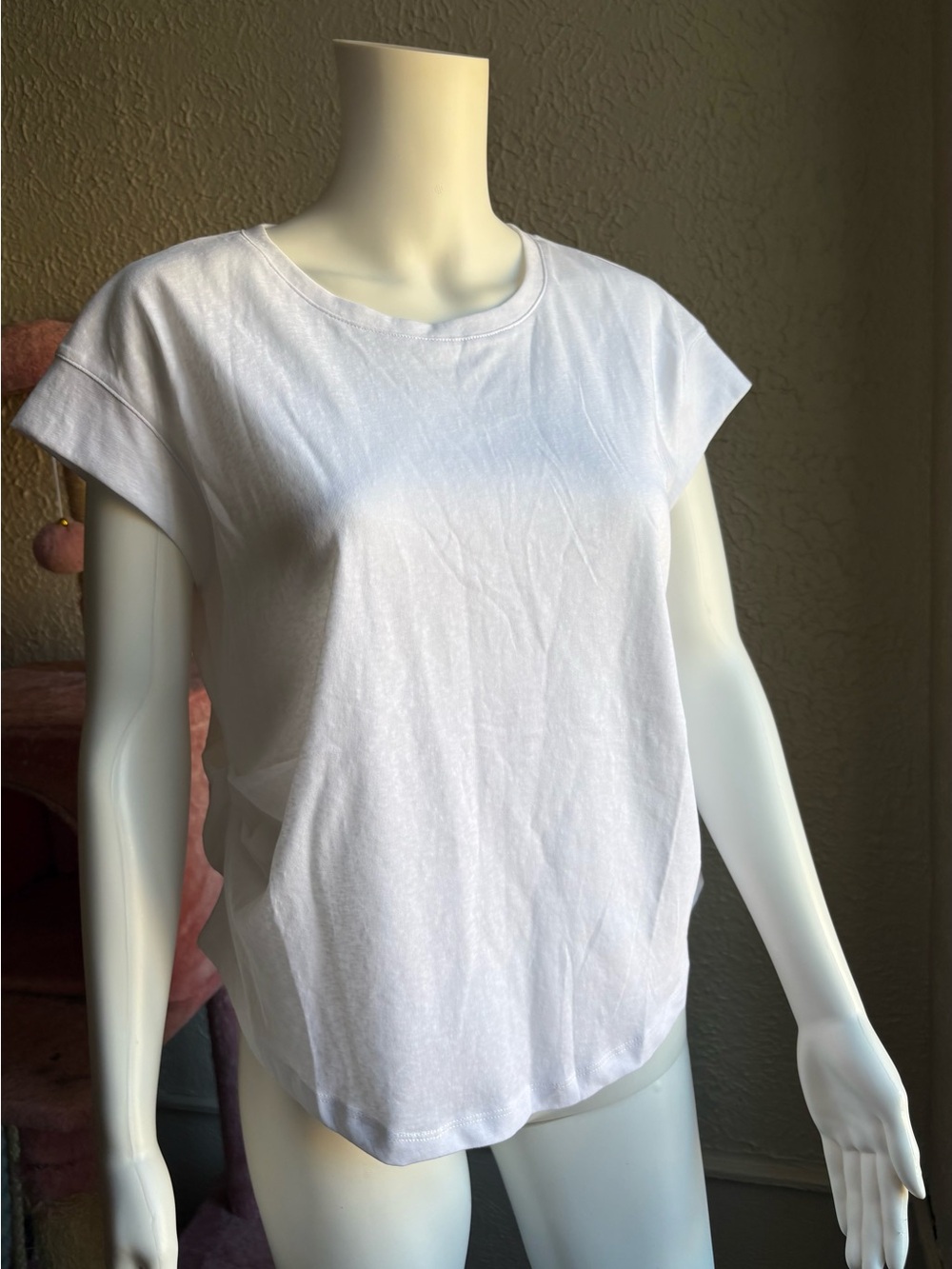 Blouse Size Small